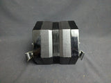 Rochelle Anglo Concertina (used)