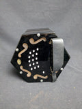 Rochelle Anglo Concertina (used)