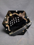Rochelle Anglo Concertina (used)