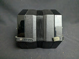 Rochelle Anglo Concertina (used)