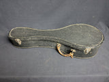 Gibson A40 Mandolin ca. 1951 (used)