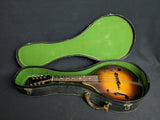 Gibson A40 Mandolin ca. 1951 (used)