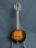 Gibson A40 Mandolin ca. 1951 (used)