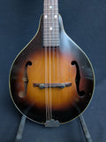 Gibson A40 Mandolin ca. 1951 (used)