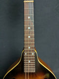Gibson A40 Mandolin ca. 1951 (used)