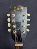 Gibson A40 Mandolin ca. 1951 (used)