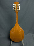 Gibson A40 Mandolin ca. 1951 (used)
