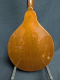 Gibson A40 Mandolin ca. 1951 (used)