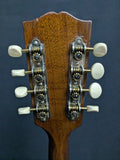 Gibson A40 Mandolin ca. 1951 (used)