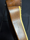 Gibson A40 Mandolin ca. 1951 (used)