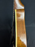 Gibson A40 Mandolin ca. 1951 (used)