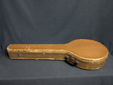 Vega Vegaphone Banjo ca. 1954 (used)