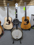 Vega Vegaphone Banjo ca. 1954 (used)