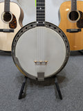 Vega Vegaphone Banjo ca. 1954 (used)