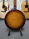 Vega Vegaphone Banjo ca. 1954 (used)