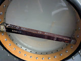 Vega Vegaphone Banjo ca. 1954 (used)