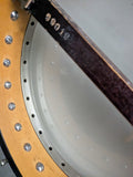 Vega Vegaphone Banjo ca. 1954 (used)