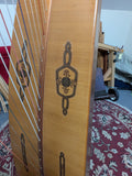 Heartland Custom 36-String Lever Harp (used)