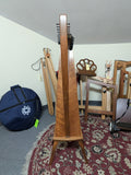 Dusty Strings FH26 Harp (used)