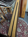 Sligo Harps 34-String Harp (used)