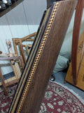 Sligo Harps 34-String Harp (used)