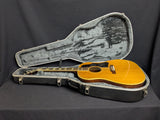1958 Gibson Country Western Guitar (used)