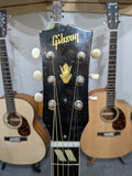 1958 Gibson Country Western Guitar (used)