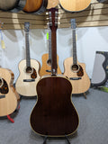 1958 Gibson Country Western Guitar (used)