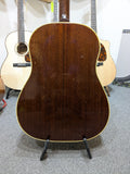 1958 Gibson Country Western Guitar (used)