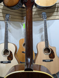 1958 Gibson Country Western Guitar (used)