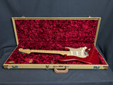 Fender Custom Shop Stratocaster 1990's (used)