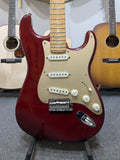 Fender Custom Shop Stratocaster 1990's (used)