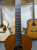 Yamaha GC-40C Grand Concert Classical Guitar (used)