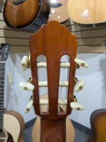 Yamaha GC-40C Grand Concert Classical Guitar (used)