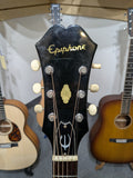 Epiphone FT79N Guitar (used)