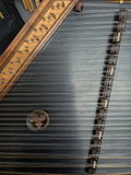Trillium Hammer Dulcimer 17/16 (used)