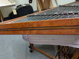 Trillium Hammer Dulcimer 17/16 (used)