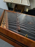 Trillium Hammer Dulcimer 17/16 (used)