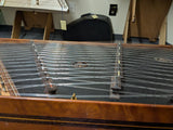 Trillium Hammer Dulcimer 17/16 (used)