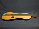 Rizzetta Bass Dulcimer (used)