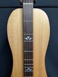 Rizzetta Bass Dulcimer (used)