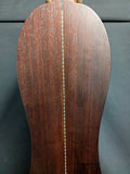 Rizzetta Baritone Mountain Dulcimer (used)