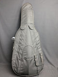 Eastman Gunter Maibach 4/4 Cello (used)