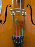 Eastman Gunter Maibach 4/4 Cello (used)