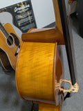 Eastman Gunter Maibach 4/4 Cello (used)