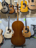 Eastman Gunter Maibach 4/4 Cello (used)