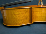 Eastman Gunter Maibach 4/4 Cello (used)