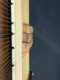 TimbreLine Music 21-Chord Autoharp (used)