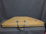 Dusty Strings D-300B Hammer Dulcimer (used)
