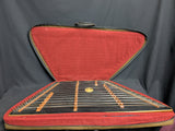 Dusty Strings D-300B Hammer Dulcimer (used)